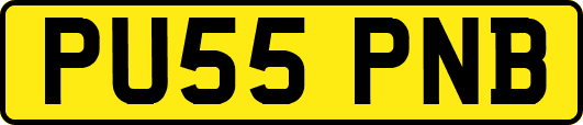 PU55PNB