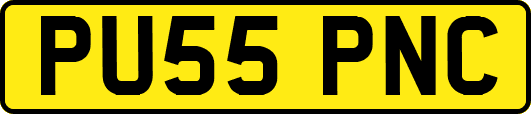 PU55PNC
