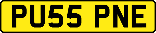 PU55PNE