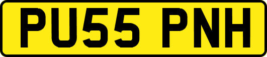 PU55PNH