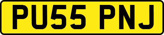 PU55PNJ