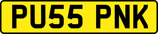 PU55PNK