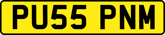 PU55PNM