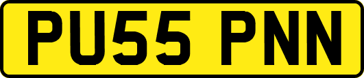 PU55PNN
