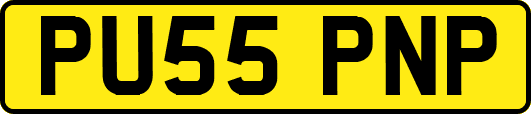 PU55PNP