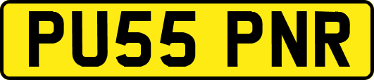 PU55PNR