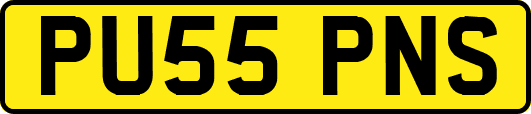 PU55PNS