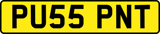 PU55PNT