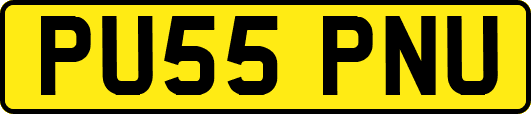 PU55PNU