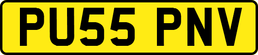 PU55PNV