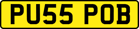 PU55POB