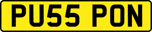 PU55PON