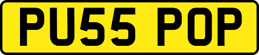 PU55POP