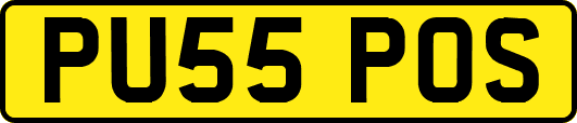 PU55POS