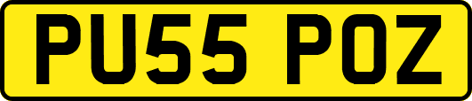 PU55POZ