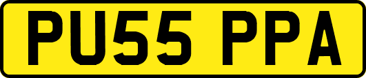 PU55PPA