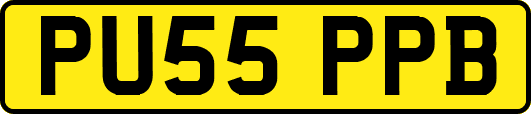 PU55PPB
