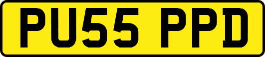 PU55PPD