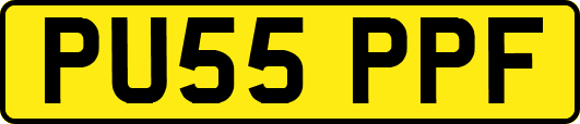 PU55PPF