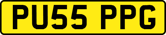PU55PPG