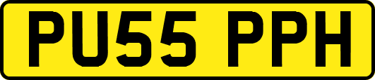 PU55PPH