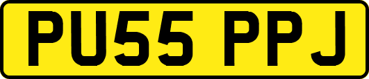 PU55PPJ