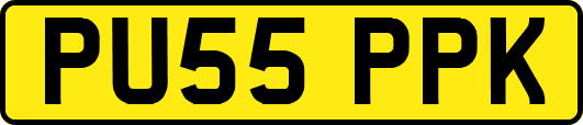 PU55PPK
