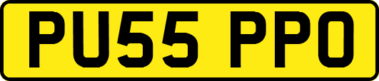 PU55PPO