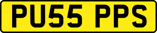 PU55PPS