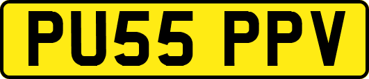 PU55PPV