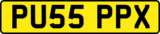 PU55PPX