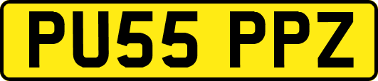 PU55PPZ
