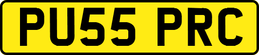 PU55PRC