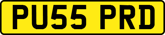 PU55PRD