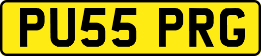 PU55PRG