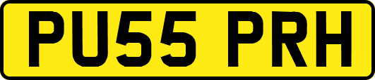 PU55PRH