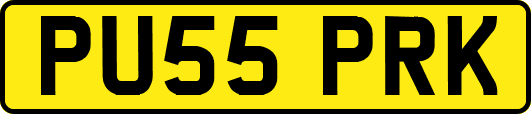 PU55PRK