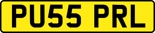 PU55PRL