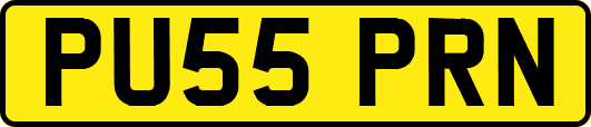 PU55PRN
