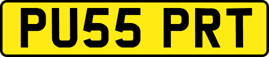 PU55PRT