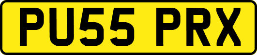 PU55PRX