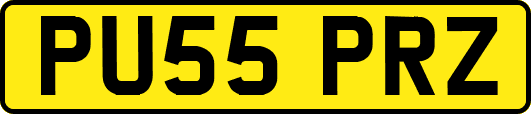 PU55PRZ