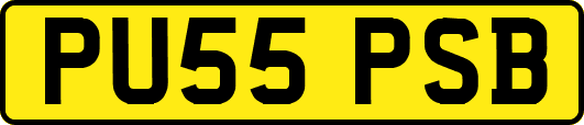 PU55PSB