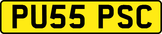 PU55PSC