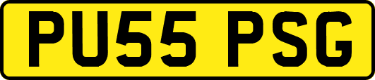 PU55PSG