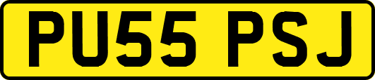 PU55PSJ