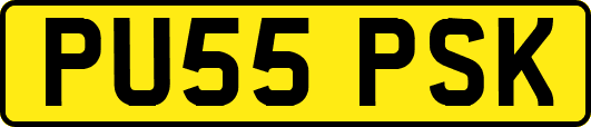 PU55PSK