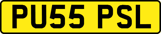 PU55PSL