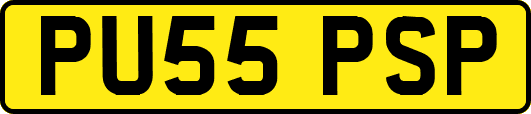PU55PSP