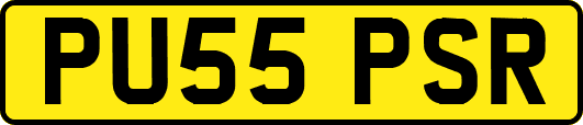PU55PSR
